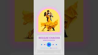 🇵🇭  HOT NEW  DOLA DOLA x NONSTOP CHA CHA REMIX 2024 💐 SELOS NEW VIRAL DISCO REMIX NONSTOP 2024 [upl. by Nailliw]