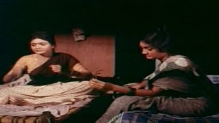 Swarna Kamalam Movie  Bhanupriya amp Her Sister Sentiment Scene [upl. by Hey]