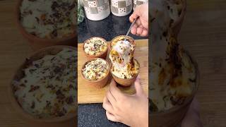 Homemade kulhad pizza shorts pizza [upl. by Allisan]