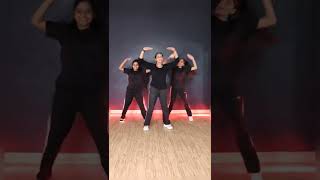 Sauda khara khara song dance video youtubeshorts wedding bhangra explore shorts share [upl. by Missy116]