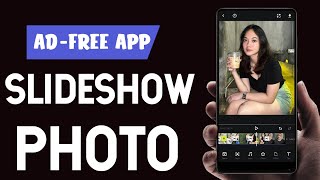 3 Best Photo Slideshow Maker Apps for Android [upl. by Akit676]