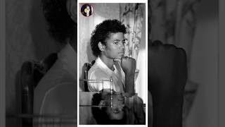 5 Sad Facts About Michael Jackson michaeljackson kingofpop shorts [upl. by Paula]