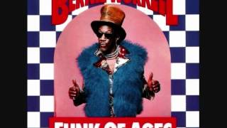 Bernie Worrell  BW Jam [upl. by Corotto488]