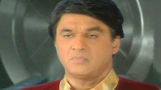 Shaktimaan  Episode 280 [upl. by Assirrak]