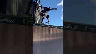 ELLIOT SLOAN Skateboarding Mix 2024 BirdhouseTeam shorts ytshorts skateboarding short yt skate [upl. by Rodgers914]