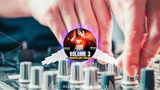 Maroon Color Sadiya  Desi Drop Mix  Bhojpuri song  DJ SnK Prayagraj [upl. by Castera]