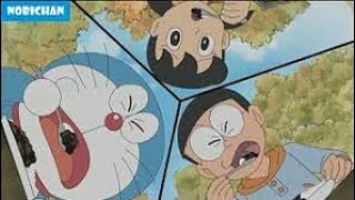 Doraemon el terrorifico curry de yaiko [upl. by Sidonnie167]