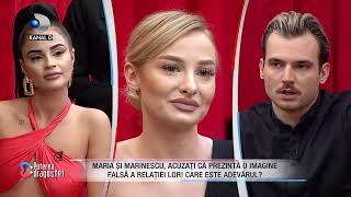 Puterea dragostei 23052021  Gala 86 COMPLET HD [upl. by Christa]