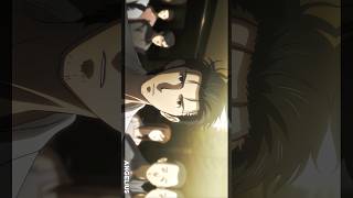 Steins gate AMVEDIT 4K [upl. by Stonwin]