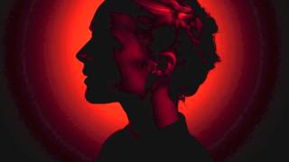 Agnes Obel  Dorian New album quotAventinequot 2013 [upl. by Greenland]