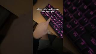 movement is weird but emoting stays the same fortnite fortniteemote fortnitedance newfortnite [upl. by Mosora]