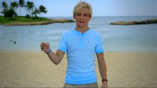 Teen Beach Movie Surfs Up Sunday at 8p7c on Disney Channel [upl. by Pyle]