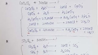 S Block Reaction Tricks for Reactions  JEE NEET AIIMS [upl. by Namrehs]