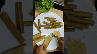 Winter special drumstick soup recipehealthy soup recipedrumstick recipe food cooking indian [upl. by Idnyl]