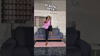 Weight Loss After Pregnancy Effective Workouts for Momseffective workouts for you moms [upl. by Adnuahsor]