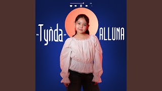 Tynda [upl. by Kathlene]