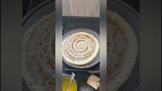 Samayal tips kitchen tips health tips cooking videos சமையல் குறிப்புகள்food thosai chappathi [upl. by Liag]