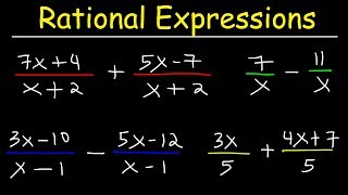 Learn how to rationalize the denominator with a radical in denominator [upl. by Donoho]