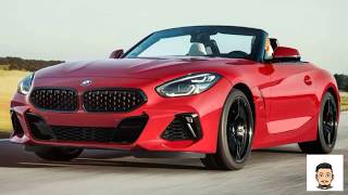 Top 10 cheapest sports cars in India [upl. by Clotilde618]