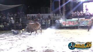 peligro ⚡ ayuden al caporal Rancho san pedro de olinala Gro vs los guerreros salvajes en olinala [upl. by Dorene]