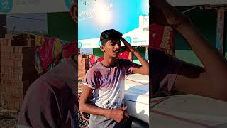 Kapda maarte Haincomedy funny exploreviralvideo abcvlogs shortfeed sharvanp07 realfools [upl. by Bat]