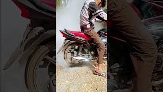 yamaha r6yamahar6motorcyclebikesuperbiker6 performanceyamaha💢 r6 review💐shortsfeed 👀youtubeshorts [upl. by Miriam878]