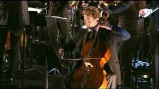 Hatikva national anthem played on restored jewish Holocaust violins [upl. by Rosenblast384]