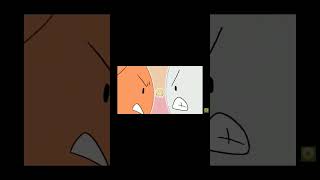 Yesir its spooky month bfdi [upl. by Elson]