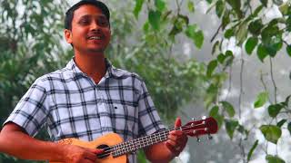 RAI MAILA COVER SONG GAUTAM BISWA DAYAHANG RAI SUNITA THEGIM KALI PRASAD BASTOLA [upl. by Pen]