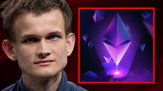 The Endgame for Ethereum Scaling with Vitalik Buterin [upl. by Noiram]