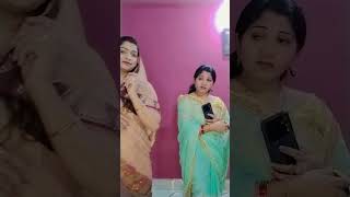 Hamar tabiyat kharab ba comedy funny jokes bhojpuri shortsfeed song [upl. by Ettesel400]