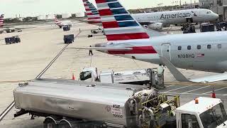 LaGuardia Airport  New York [upl. by Oilasor]