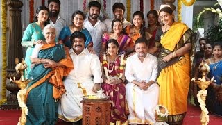 Mannar Vagaiyara Movie Trailer VimalAnandhi PrabhuSaranyaPonvannan Robo Shankar [upl. by Tower]