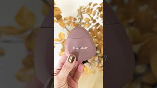 Rare Beauty Hand Cream 💗 rarebeauty minireview handcream sephorasale selenagomez bodycare [upl. by Arodoet]