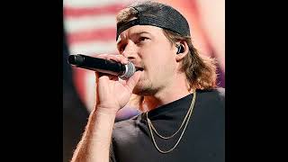 Love Somebody  Morgan Wallen [upl. by Nicolina159]