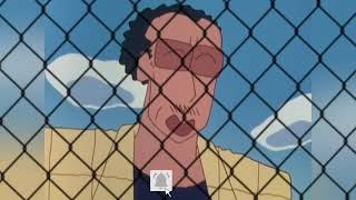 Shinchan in hindi  Shinchan old episode in hindi without zoom effect 2023  Shinchan Cartoon [upl. by Bogey]