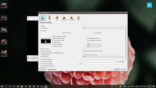 How to run multiple VLC player instances on Windows 10 [upl. by Eceinhoj]