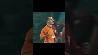 Bitti mi hikayemiz keremaktürkoğlu galatasaray futbol [upl. by Derna]