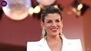 Emma Marrone la rivelazione ripugnante sulla sua vita “Non riesco a farne a meno” Dettaglio picc [upl. by Dessma]