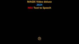 Text 2 Speech [upl. by Demeter]