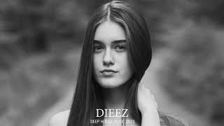 DIEEZ  Disfruto REMIX [upl. by Annahael530]