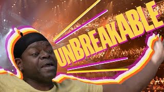 Unbreakable Kimmy Schmidt  Songify This theme written by Jeff Richmond [upl. by Nolyar]