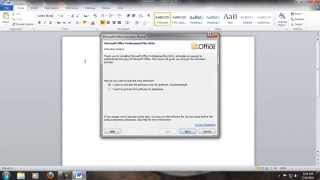 Office Toolkit 2010 best activate DOWNLOAD [upl. by Mullane786]