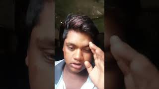 viralvideo officer subscribe bangladesh youtubeshorts [upl. by Suiramad]