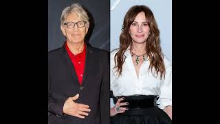 Eric Roberts Shades Sister Julia Roberts Performance in Steel Magnolias [upl. by Rebna187]