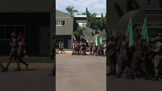 ASÍ LUSEN EL EJÉRCITO NACIONAL DE RD ALTA GAMA [upl. by Daniel916]