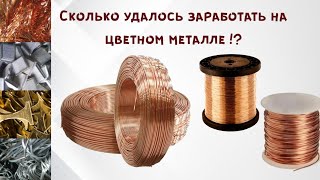 Сколько денег можно заработать если немного постараться [upl. by Ness285]