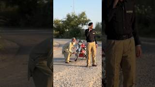 Baby Ny Police officer ky ATM card Chori Q Kiya shorts viralvideo trending [upl. by Aeuhsoj]