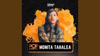 Memulai Kembali Live at SRN Pop Party [upl. by Anirtap]