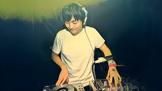 Best of Shingo Nakamura 01 2Hour Melodic Progressive House Mix [upl. by Coffey]